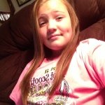 Sara-Ann Matheny - @saraann_elaine - Instagram
