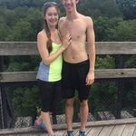 Sara Matheny - @itssaratimeinchaarg - Instagram