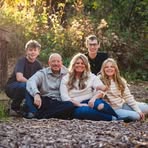 Sara Matheny - Facebook