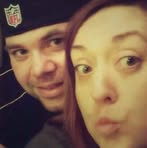 Sara Matheny - Facebook