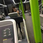 Sara Matheny - @matheny5480 - Instagram