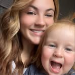 Sara Matheny - Facebook