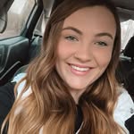 sara matheny - @matheny_sara - Instagram