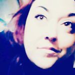 Sara Matheny - @wvmudnymph - Instagram