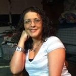 Sara Matheny - @urnextbadhabit - Instagram