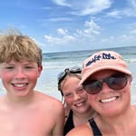 Sara Matheny - @mcvee22 - Instagram