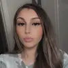 Sara Matheny - @saramatheny - TikTok
