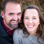 Sara Matheny Ritchie - @oldschoolhouselife - Instagram