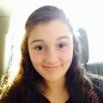 Sara - @saramatheny - Instagram