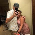 saraaaa - @sara_matheny80 - Instagram