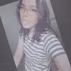 SARAH  MATHENY 🌸 - @sarah_math_1998 - TikTok