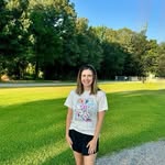Sarah Matheny - @sarah_the_ot - Instagram