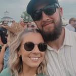 SARAH MATHENY - @sarahpiszczormatheny - Instagram