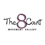 Sarah Matheny - @the_8_count - Instagram