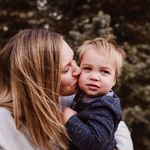 Sarah Matheny - @sematheny - Instagram