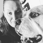 Sarah Matheny - @sqmatheny - Instagram