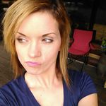 Sarah Matheny - @the.little.one_ - Instagram