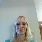 Sarah Matheny - Facebook