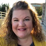Sarah Matheny - @sarahmarie_ethereal_oils - Instagram