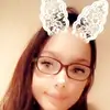 Sarah Matheny - @sarahmatheny20 - TikTok