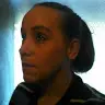 sarah matheny - @sarahmatheny6 - TikTok