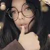 Sarah Matheny - @sarah.matheny24 - TikTok