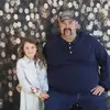 Sarah Matheny - @sarah.matheny6 - TikTok