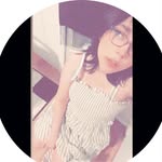 Sarah Matheny - @sarah_matheny_1998 - Instagram