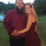 Sarah Matheny - Facebook