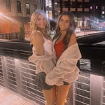sarah matheny - @sarahmatheny_ - Instagram