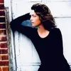 Sarah Matheny - @sarahmatheny1 - TikTok