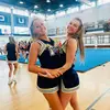 sarah-matheny - @sarahmatheny4 - TikTok