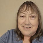 Sara Mathews - Facebook