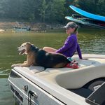 Sara Mathewson - @mathewson_sara - Instagram