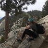 Sara Mathewson - @saramathewson - TikTok