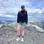 Sara Mathewson - Facebook