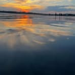 Sara Mathewson - Facebook