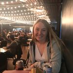 Sara - @sara.mathewson - Instagram