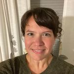 Sarah Croteau Mathewson - @sarah.c.mathewson.1 - Instagram