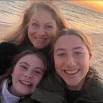 Sarah Klingele Mathewson - @sarah.k.mathewson - Instagram