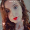 Sarah Mathewson708 - @sarahmathewson0 - TikTok