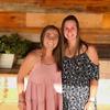 Sarah Mathewson - @sarahmathewson1 - TikTok