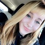 Sarah Mathewson - @sensational_shutter_sm - Instagram