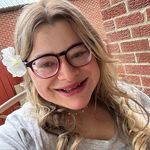 Sarah Mathewson - @sarahmathewson96 - Instagram