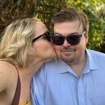 Sarah Mathewson Benson - @sarahmathben7 - Instagram