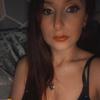sarahmathewson162 - @sarahmathewson162 - TikTok
