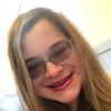 sarahmathewson96 - @sarahmathewson96 - TikTok