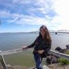 saramathewson745 - @saramathewson745 - TikTok