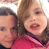 Clddleopard - @saramattison1 - TikTok