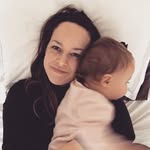 mattison_sarah - @mattison_sarah - Instagram